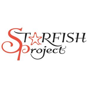 StarfishProject